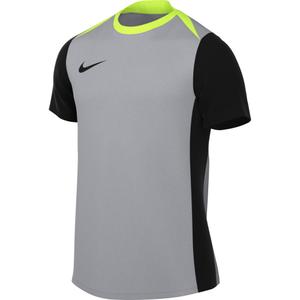 fd7592-013-maillot-nike-dri-fit-academy-pro-24-wolf-grey-volt-black-black