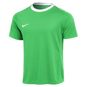 fd7592-329-maillot-nike-academy-pro-24-green-spark-white-green-spark-white