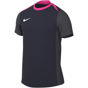 fd7592-410-maillot-nike-dri-fit-academy-pro-24-obsidian-hyper-pink-anthracite-white
