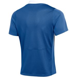 product/n/i/nike_fd7592-465-phsbh001-nw112724.jpg