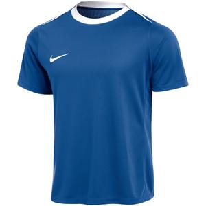 fd7592-465-maillot-nike-academy-pro-24-royal-blue-white-royal-blue-white