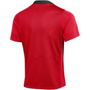 product/n/i/nike_fd7592-657-phsbh001-nw112724.jpg
