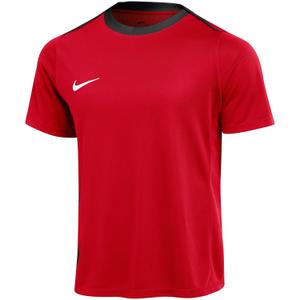 fd7592-657-maillot-nike-academy-pro-24-university-red-black-white
