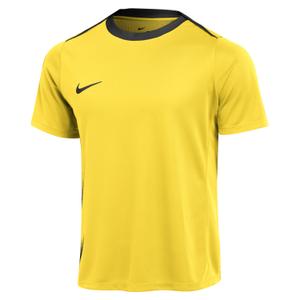 product/n/i/nike_fd7592-719_tour-yellow-black-tour-yellow-black_1.jpg