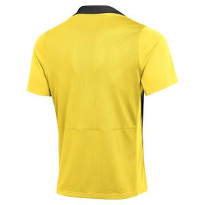 product/n/i/nike_fd7592-719_tour-yellow-black-tour-yellow-black_2.jpg