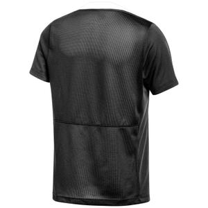 product/n/i/nike_fd7597-010-phsbh001-nw112724.jpg