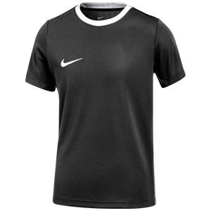 fd7597-010-maillot-enfant-nike-academy-pro-24-black-white-black-white