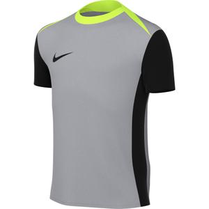 fd7597-013-maillot-enfant-nike-dri-fit-academy-pro-24-wolf-grey-volt-black-black