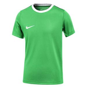 fd7597-329-maillot-enfant-nike-academy-pro-24-green-spark-white-green-spark-white