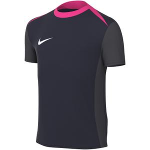 fd7597-410-maillot-enfant-nike-dri-fit-academy-pro-24-ss-obsidian-hyper-pink-anthracite-white