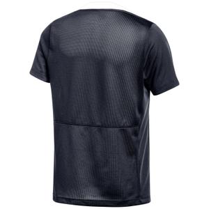product/n/i/nike_fd7597-458-phsbh001-ss25.jpg