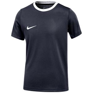 fd7597-458-maillot-enfant-nike-academy-pro-24-obsidian-white-obsidian-white