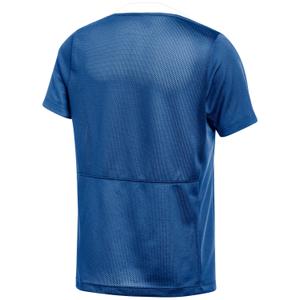 product/n/i/nike_fd7597-465-phsbh001-nw112724.jpg