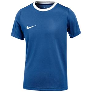 fd7597-465-maillot-enfant-nike-academy-pro-24-royal-blue-white-royal-blue-white