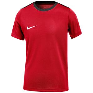 fd7597-657-maillot-enfant-nike-academy-pro-24-university-red-black-white