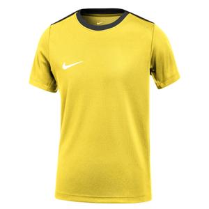 fd7597-719-maillot-enfant-nike-academy-pro-24-tour-yellow-black-tour-yellow-black