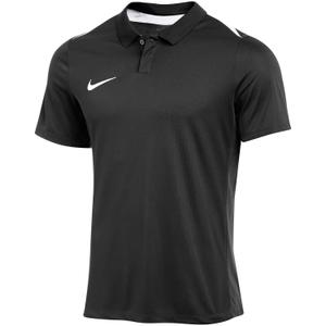 fd7600-010-polo-nike-academy-pro-24-black-black-white-white
