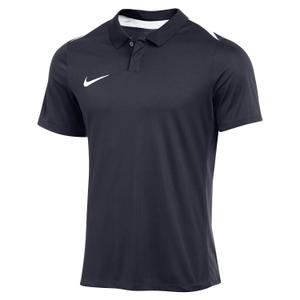 fd7600-455-polo-nike-dri-fit-academy-pro-24-obsidian-obsidian-white-white