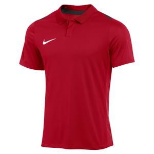product/n/i/nike_fd7600-657_university-red-university-red-white_1.jpg