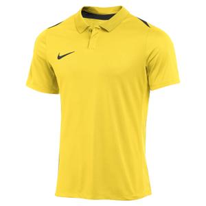 fd7600-719-polo-nike-dri-fit-academy-pro-24-tour-yellow-tour-yellow-black-black