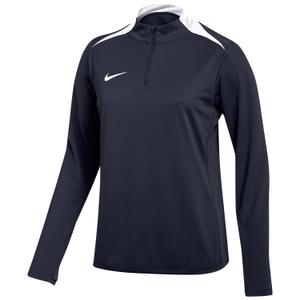 fd7669-455-haut-d-entrainement-femme-nike-dri-fit-academy-pro-24-obsidian-obsidian-white-white