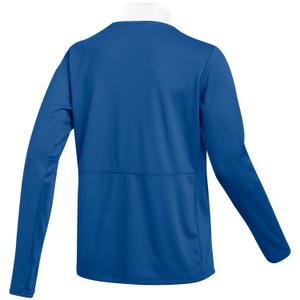 product/n/i/nike_fd7669-467-phsbh001-nw112724.jpg