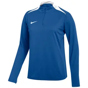 fd7669-467-haut-d-entrainement-femme-nike-dri-fit-academy-pro-24-royal-blue-royal-blue-white-white