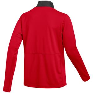 product/n/i/nike_fd7669-657-phsbh001-ss25.jpg