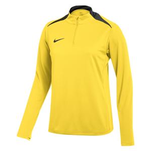 fd7669-719-haut-d-entrainement-femme-nike-dri-fit-academy-pro-24-tour-yellow-tour-yellow-black-black