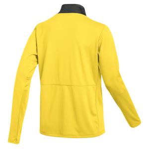 product/n/i/nike_fd7669-719_tour-yellow-tour-yellow-black-black_2.jpg