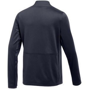 product/n/i/nike_fd7671-455-phsbh001-nw112724.jpg