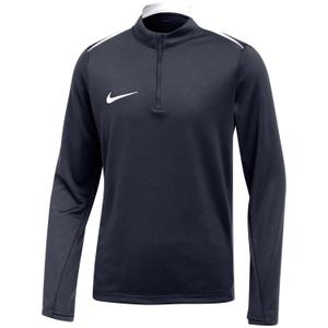 fd7671-455-haut-d-entrainement-enfant-nike-dri-fit-academy-pro-24-obsidian-obsidian-white-white