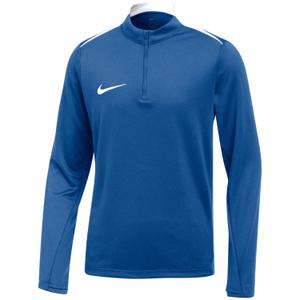product/n/i/nike_fd7671-467-phsfh001-nw112724.jpg