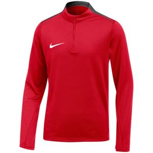 fd7671-657-haut-d-entrainement-enfant-nike-dri-fit-academy-pro-24-university-red-university-red-white