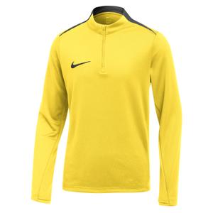 fd7671-719-haut-d-entrainement-enfant-nike-dri-fit-academy-pro-24-tour-yellow-tour-yellow-black-black