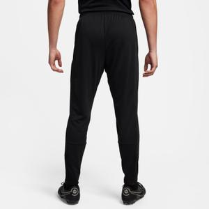 product/n/i/nike_fd7672-010-phsbm001-nw112724.jpg