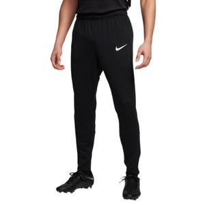fd7672-010-pantalon-d-entrainement-nike-dri-fit-academy-pro-24-kpz-black-white