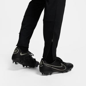 product/n/i/nike_fd7672-010-phsym004-nw112724.jpg