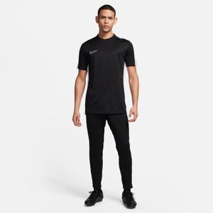 product/n/i/nike_fd7672-010-phsym005-nw112724.jpg