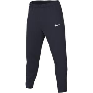 product/n/i/nike_fd7672-451-vpsrh001.jpg
