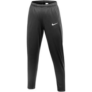 fd7677-010-pantalon-d-entrainement-femme-nike-dri-fit-academy-pro-24-kpz-black-white