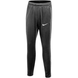 fd7679-010-pantalon-d-entrainement-enfant-nike-dri-fit-academy-pro-24-kpz-black-white
