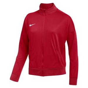 fd7683-657-veste-de-survetement-femme-nike-dri-fit-academy-pro-24-university-red-university-red-white