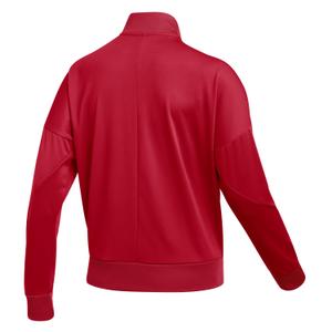 product/n/i/nike_fd7683-657_university-red-university-red-white_2.jpg