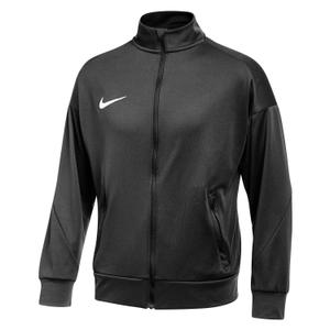 fd7685-010-veste-de-survetement-enfant-nike-dri-fit-academy-pro-24-black-black-black-white