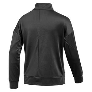 product/n/i/nike_fd7685-010_black-black-black-white_2.jpg