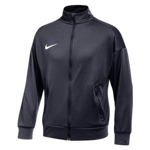 fd7685-455-veste-de-survetement-enfant-nike-dri-fit-academy-pro-24-obsidian-obsidian-obsidian-white