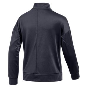 product/n/i/nike_fd7685-455_obsidian-obsidian-obsidian-white_2.jpg