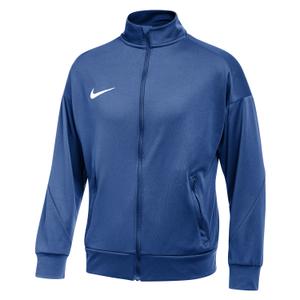 fd7685-468-veste-de-survetement-enfant-nike-dri-fit-academy-pro-24-royal-blue-royal-blue-royal-blue-white