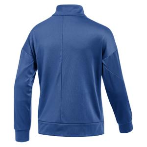 product/n/i/nike_fd7685-468_royal-blue-royal-blue-royal-blue-white_2.jpg